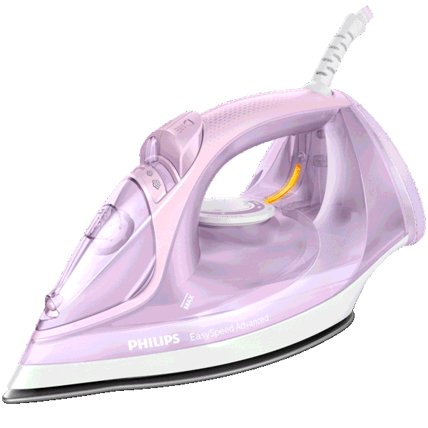 Philips EasySpeed Advanced Fer vapeur GC2678/30