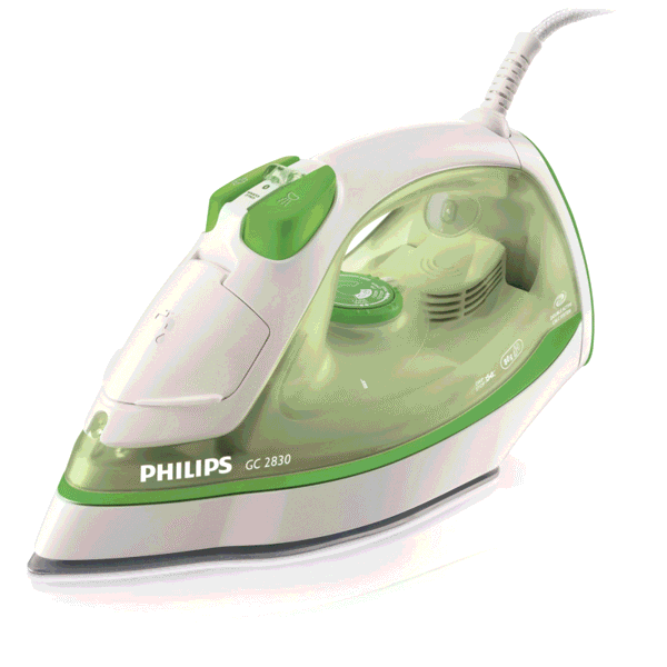 Philips Fer vapeur série 2800 GC2830/02