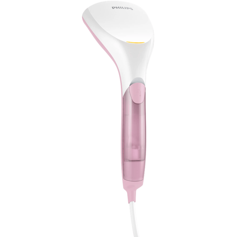 Philips Défroisseur à main GC299/40