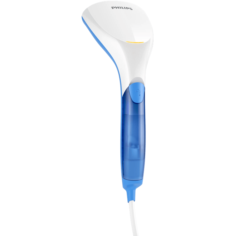 Philips Défroisseur à main GC300/20