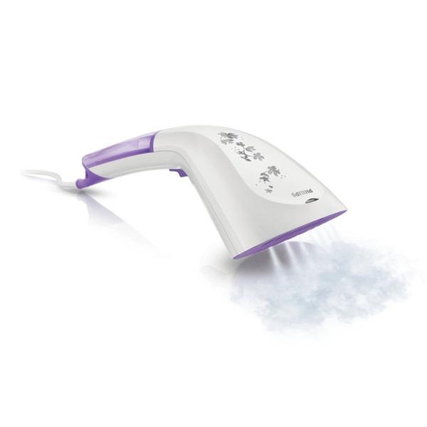 Philips GC320/55