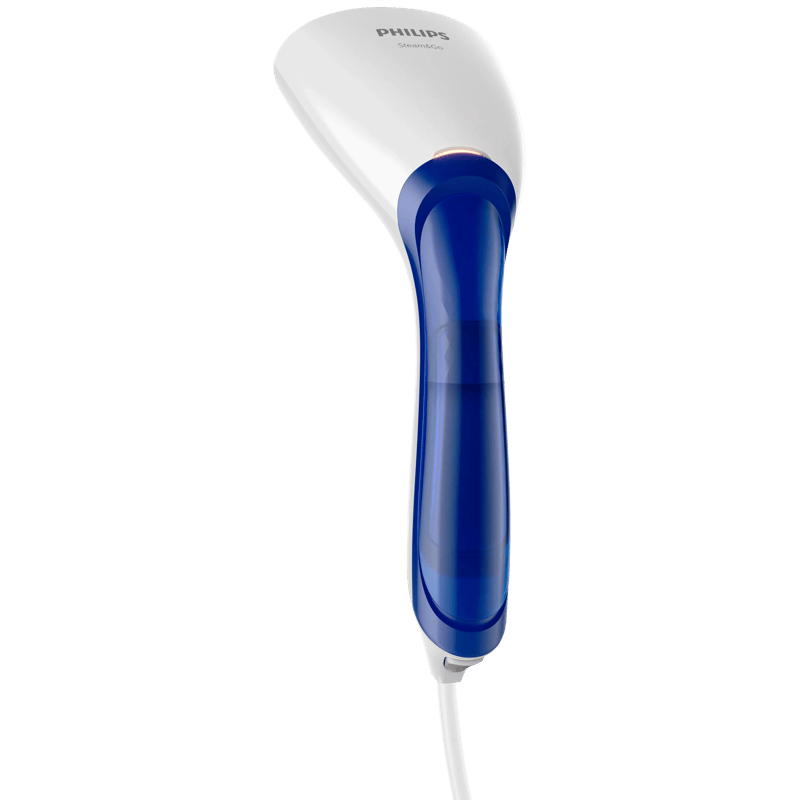 Philips GC351/20
