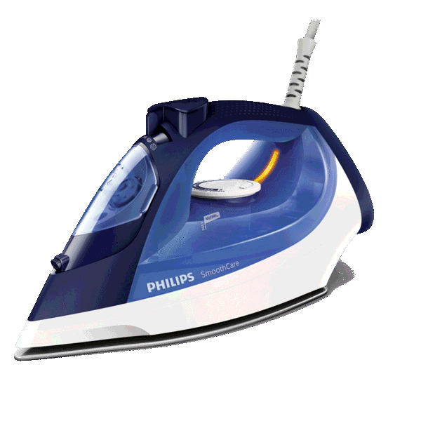 Philips Fer vapeur GC3580/30
