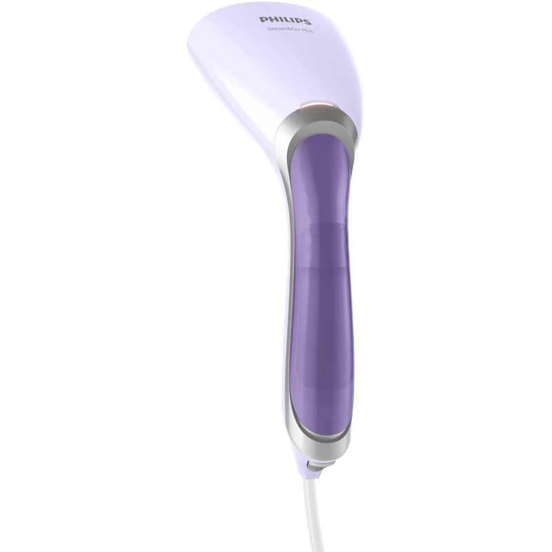 Philips GC360/30