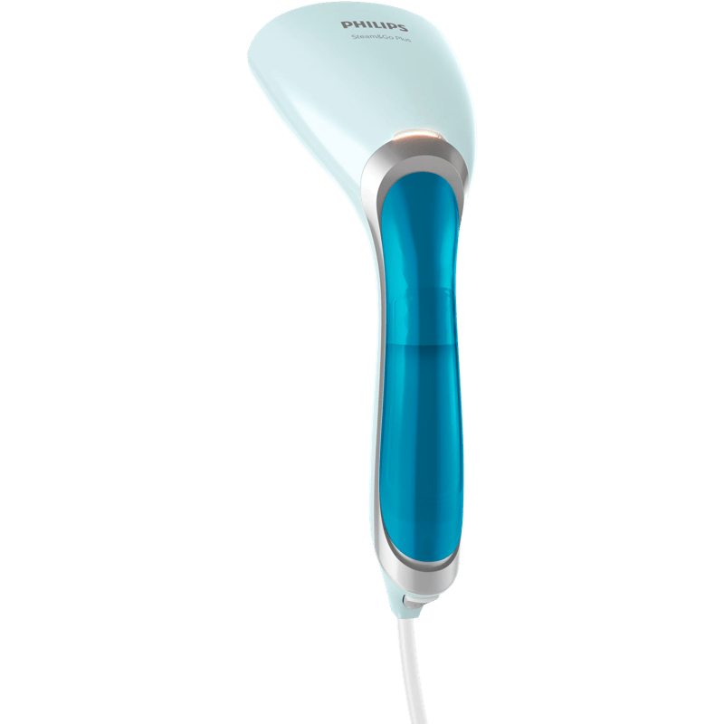 Philips GC361/20