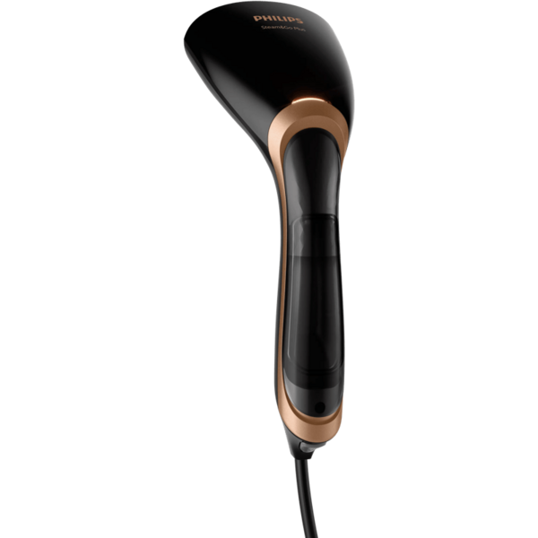 Philips GC362/80