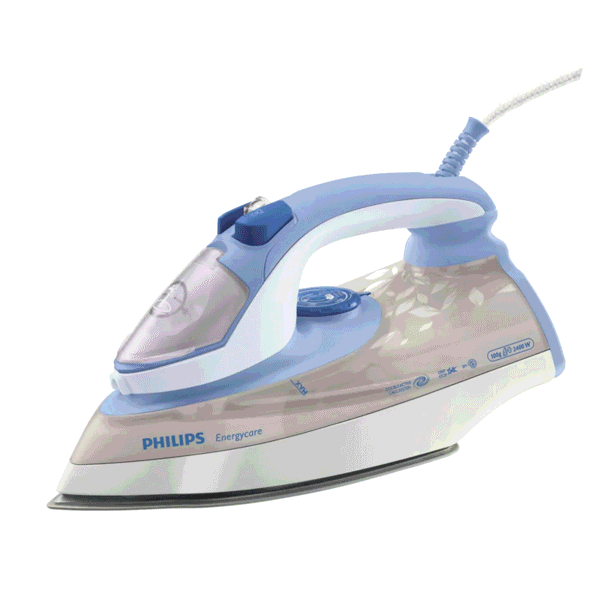 Philips EnergyCare Fer vapeur GC3620/02