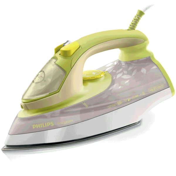 Philips EnergyCare Fer vapeur GC3640/02