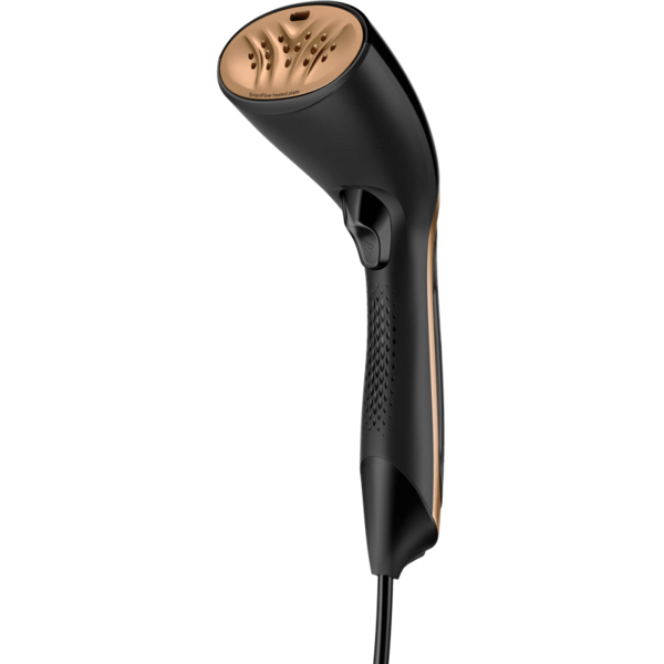 Philips GC365/80