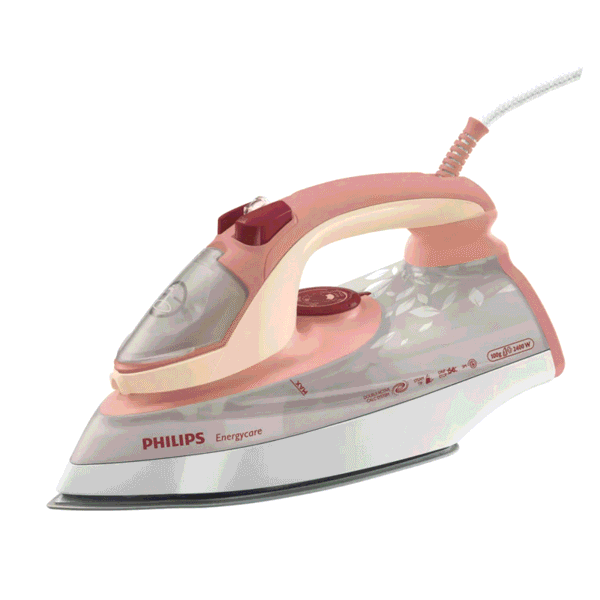 Philips EnergyCare Fer vapeur GC3660/02