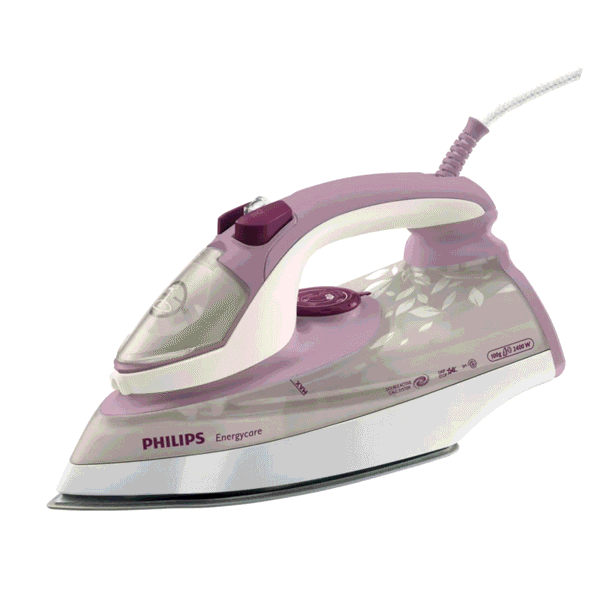 Philips EnergyCare Fer vapeur GC3661/02