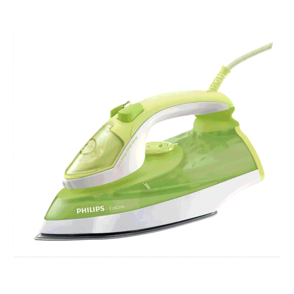 Philips EcoCare Fer vapeur GC3720/02