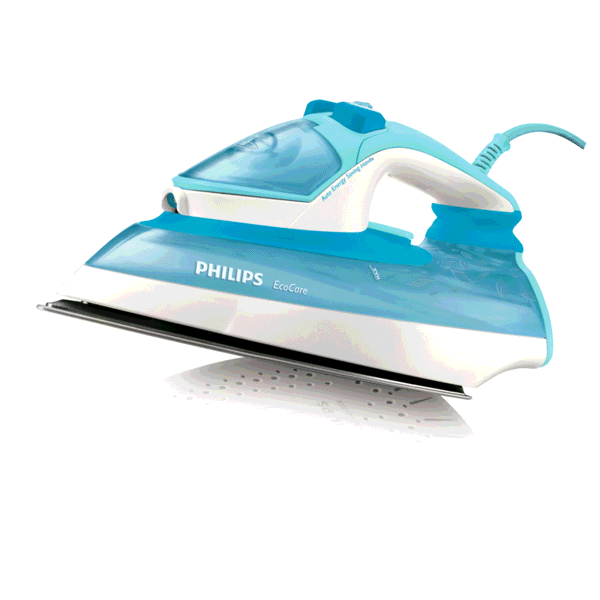 Philips EcoCare Fer vapeur GC3730/02