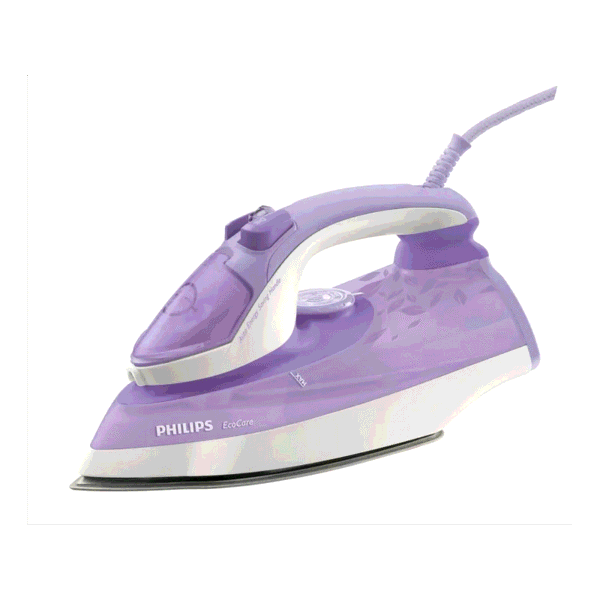 Philips EcoCare Fer vapeur GC3740/02