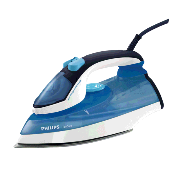 Philips EcoCare Fer vapeur GC3760/02