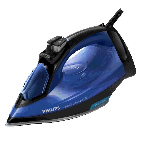 Philips PerfectCare Fer vapeur GC3920/20