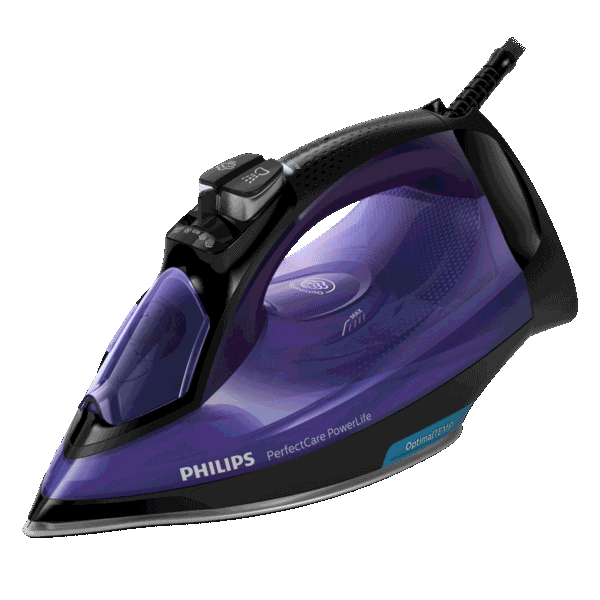 Philips Perfectcare fer vapeur GC3925/30