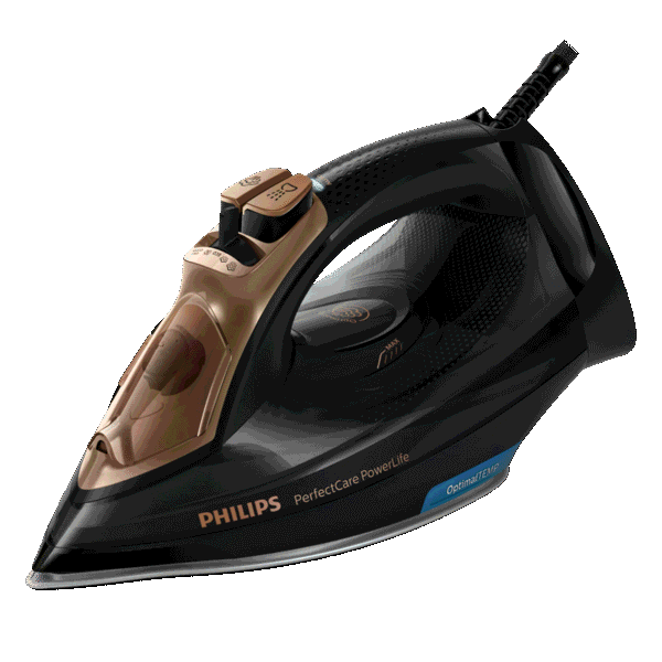 Philips PerfectCare Fer vapeur GC3929/64