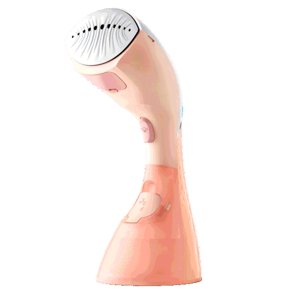 Philips Défroisseur à main GC440/47
