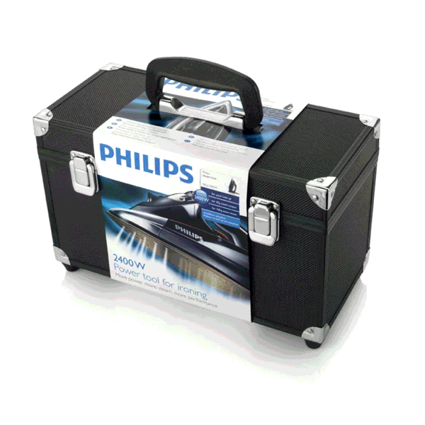 Philips Azur Fer vapeur GC4491/02