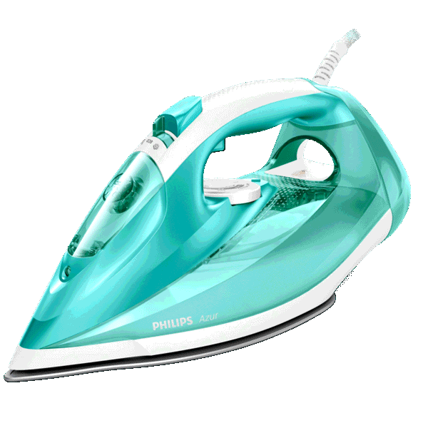 Philips Azur Fer vapeur GC4537/80
