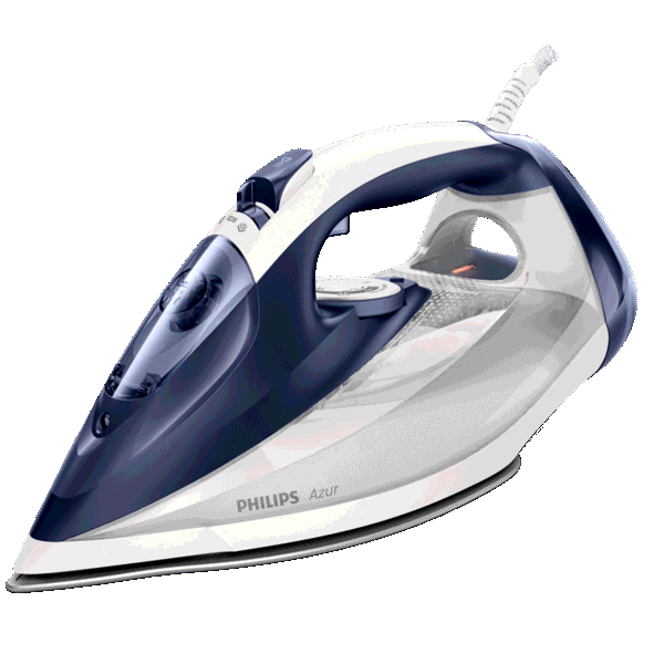 Philips Azur Fer vapeur GC4541/20