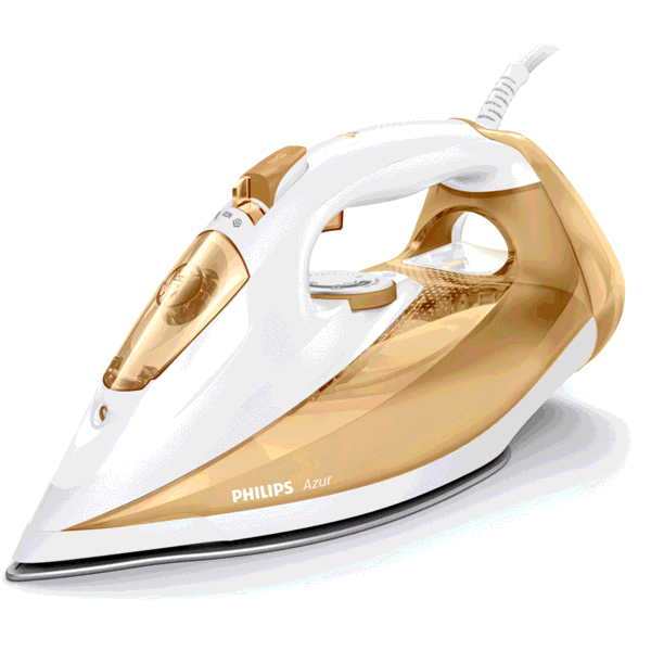 Philips Azur Fer vapeur GC4549/00
