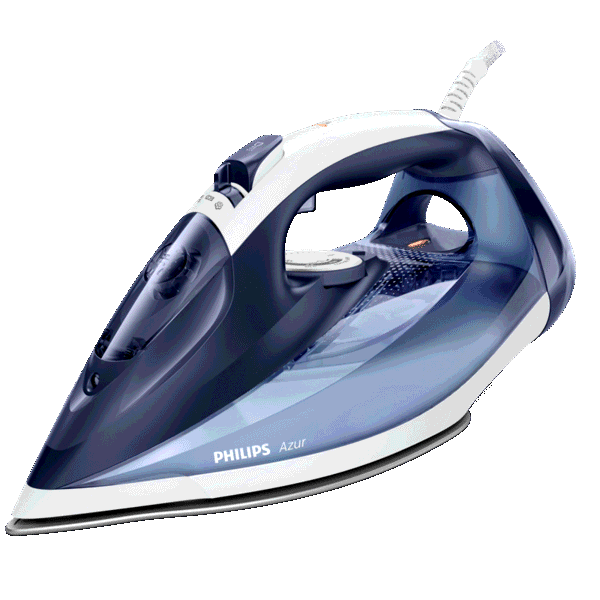 Philips Azur Fer vapeur GC4556/20