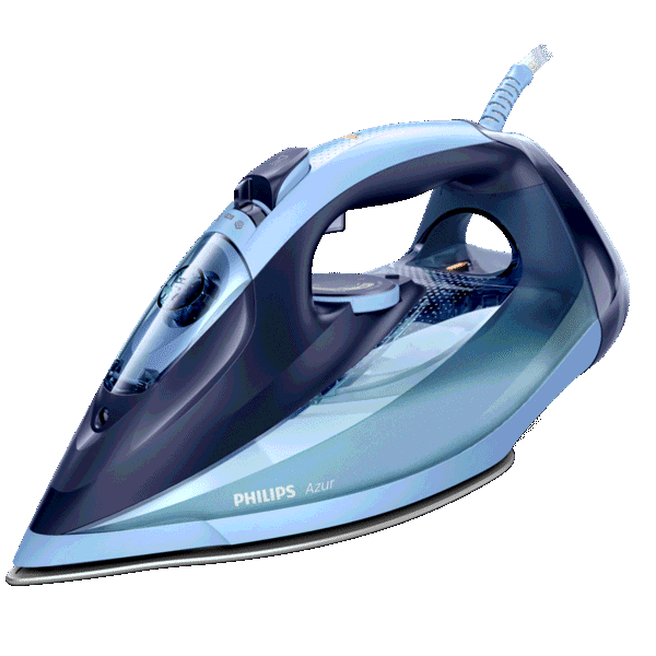 Philips Azur Fer vapeur GC4564/20