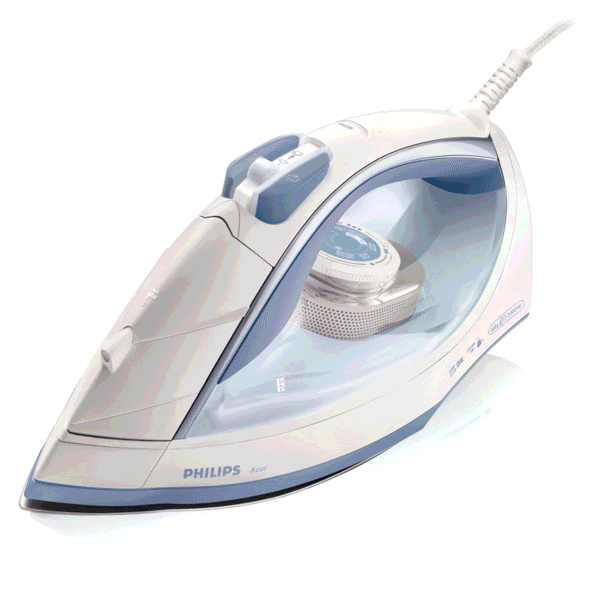 Philips Azur Fer vapeur GC4610/02