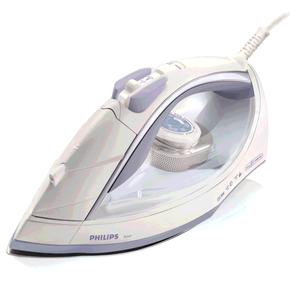 Philips Azur Fer vapeur GC4620/02