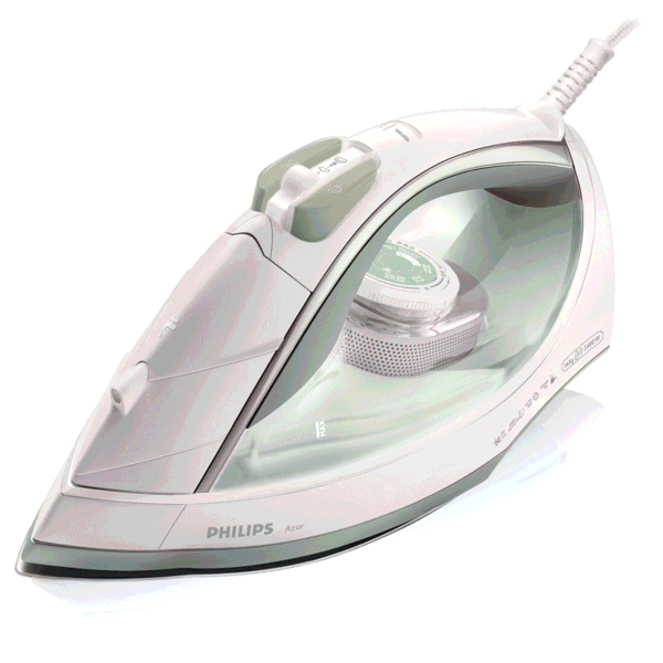 Philips Azur Fer vapeur GC4625/02