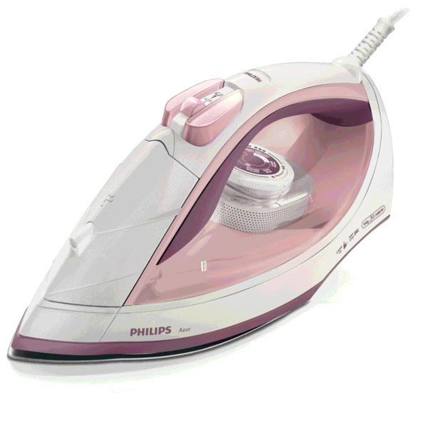 Philips Fer vapeur GC4712/02