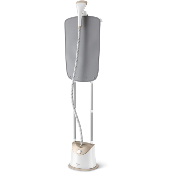 Philips Touches extralarges Défroisseur sur pied GC488/60