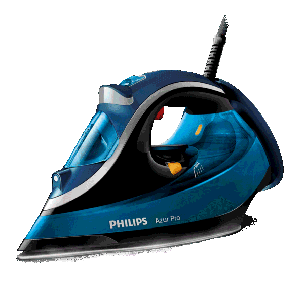 Philips Azur Pro Fer vapeur GC4881/20