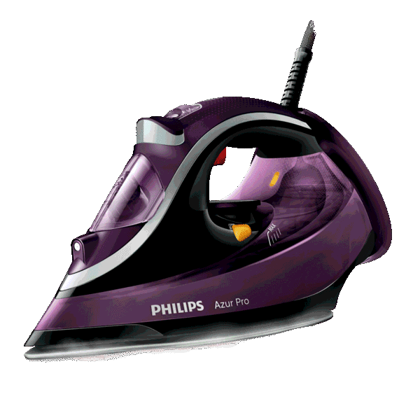 Philips Azur Pro Fer vapeur GC4887/30