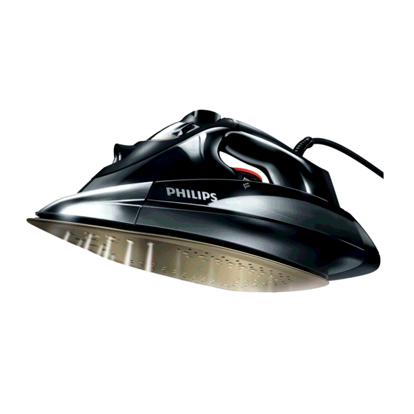 Philips Azur Fer vapeur GC4891/02
