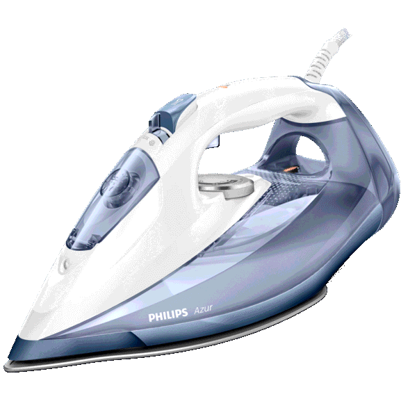 Philips Azur Fer vapeur GC4902/20
