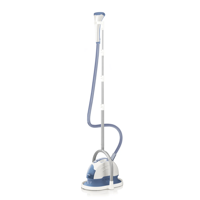 Philips Défroisseur défroisseur GC515/25