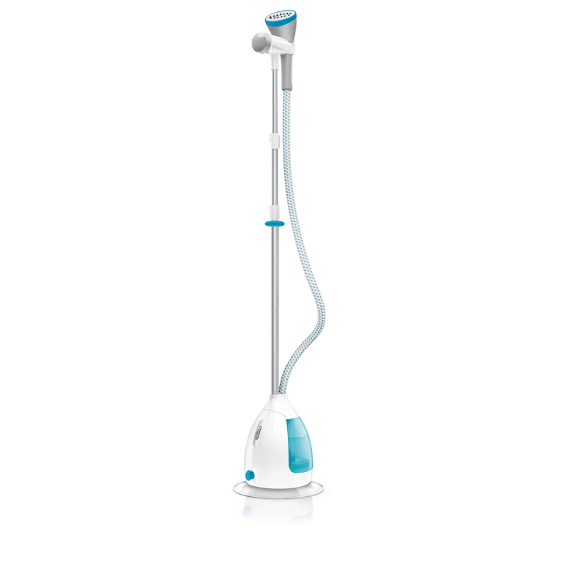 Philips ClearTouch Défroisseur GC534/20
