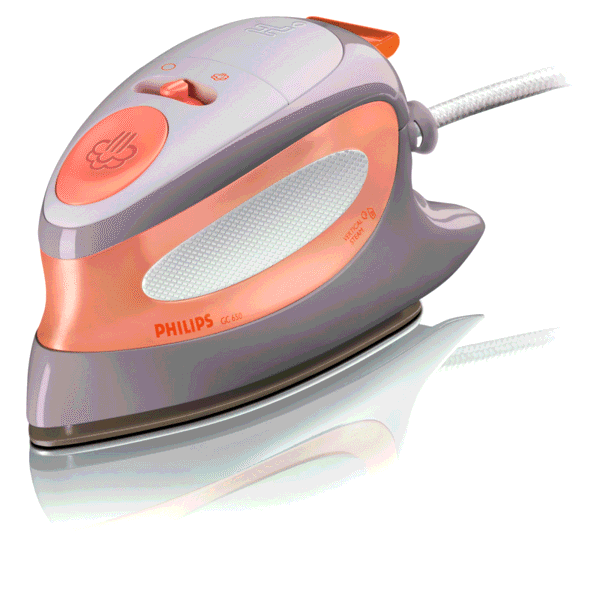 Philips GC650/02