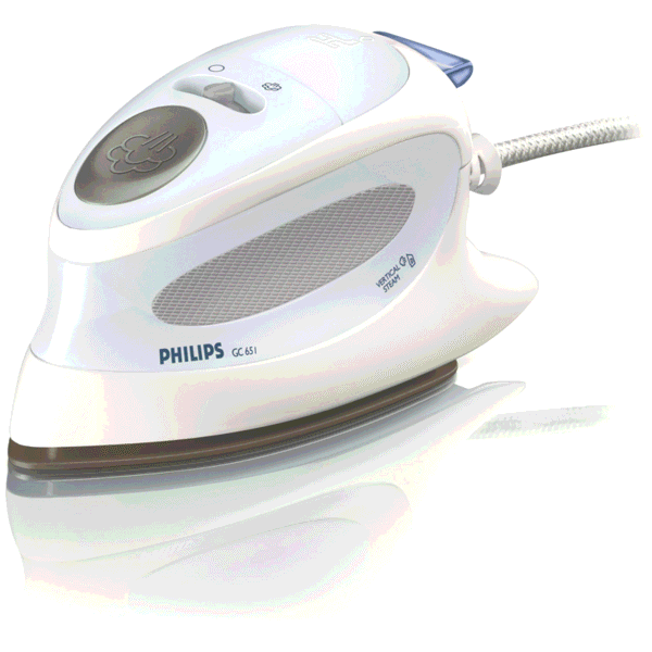 Philips GC651/02