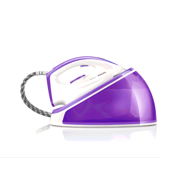 Philips SpeedCare Centrale vapeur GC6608/30
