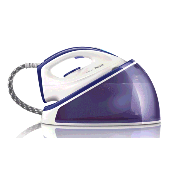Philips SpeedCare Centrale vapeur GC6611/30