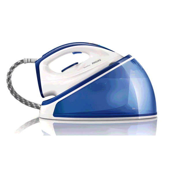 Philips SpeedCare Centrale vapeur GC6615/20