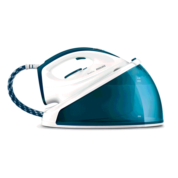 Philips SpeedCare Centrale vapeur GC6620/20