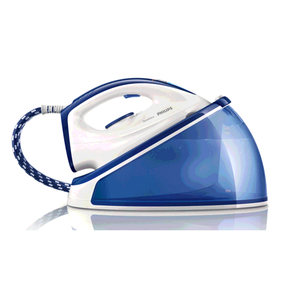 Philips SpeedCare Centrale vapeur GC6621/20