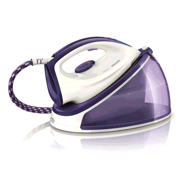 Philips SpeedCare Centrale vapeur GC6625/30