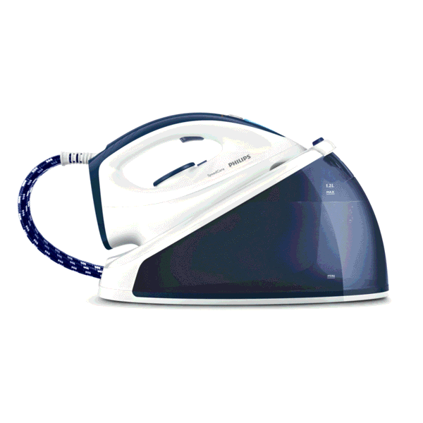 Philips SpeedCare Centrale vapeur GC6626/20