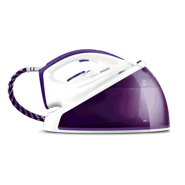 Philips SpeedCare Centrale vapeur GC6627/30